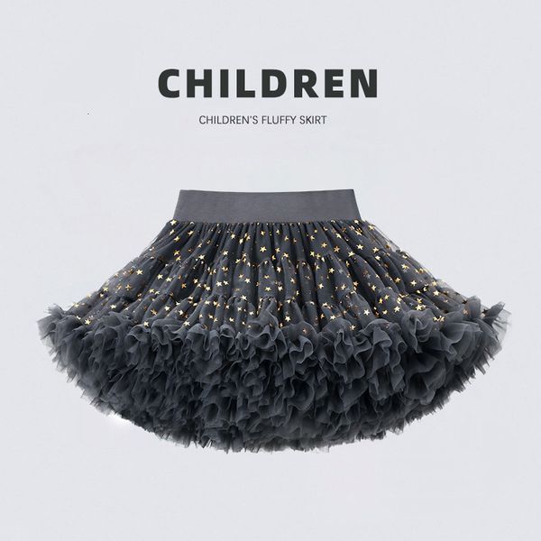 skirts lush small baby girls tutu skirt for kids children puffy tulle skirts for girl born party princess girl clothes 1-15 years 230505, Blue
skirts lush small baby girls tutu skirt for kids children puffy tulle skirts for girl born party princess girl clothes 1-15 years 230505, Blue