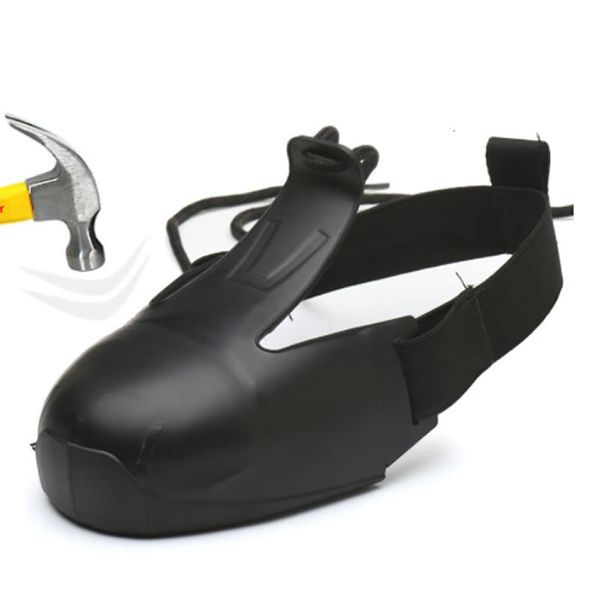safety shoes steel toe work safety shoes cover anti smashing portable light visitor workplace 230505, Black;brown
safety shoes steel toe work safety shoes cover anti smashing portable light visitor workplace 230505, Black;brown