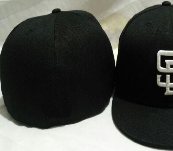 men's baseball full closed caps summer true fit hip hop trucker hat dad gorras hombreball bone men women 32 teams casual sport flat fit, Blue;gray
men's baseball full closed caps summer true fit hip hop trucker hat dad gorras hombreball bone men women 32 teams casual sport flat fit, Blue;gray
