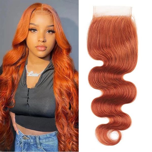 350# orange ginger 4x4 lace closure peruvian body wave closure 100% human hair 4 by 4 cloure remy hair brown swiss lace 10-18inches, Black;brown
350# orange ginger 4x4 lace closure peruvian body wave closure 100% human hair 4 by 4 cloure remy hair brown swiss lace 10-18inches, Black;brown