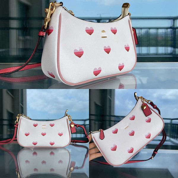 cobag evening bags shoulder handbag women mini tote white leather underarm bag fashion crossbody luxurys designers handbags purse love print
cobag evening bags shoulder handbag women mini tote white leather underarm bag fashion crossbody luxurys designers handbags purse love print