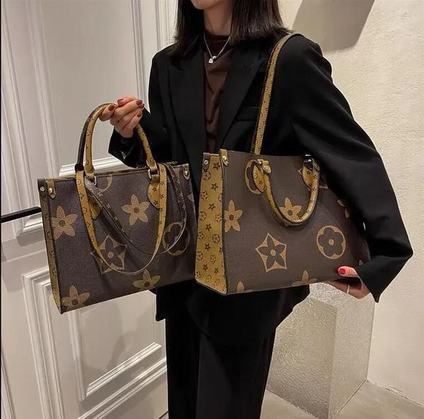 44570 designer bags women handbags embossed flower monograms onthego gm mm womens louiseitys handbag viutonity vuttonity purse tote shoulder
44570 designer bags women handbags embossed flower monograms onthego gm mm womens louiseitys handbag viutonity vuttonity purse tote shoulder