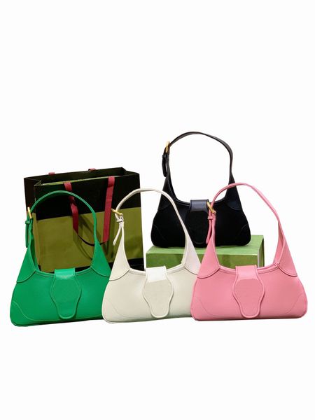 luxury designer bags handbag small crescent moon shoulder cross-body collection designers womens handbags purses underarm bag ship
luxury designer bags handbag small crescent moon shoulder cross-body collection designers womens handbags purses underarm bag ship