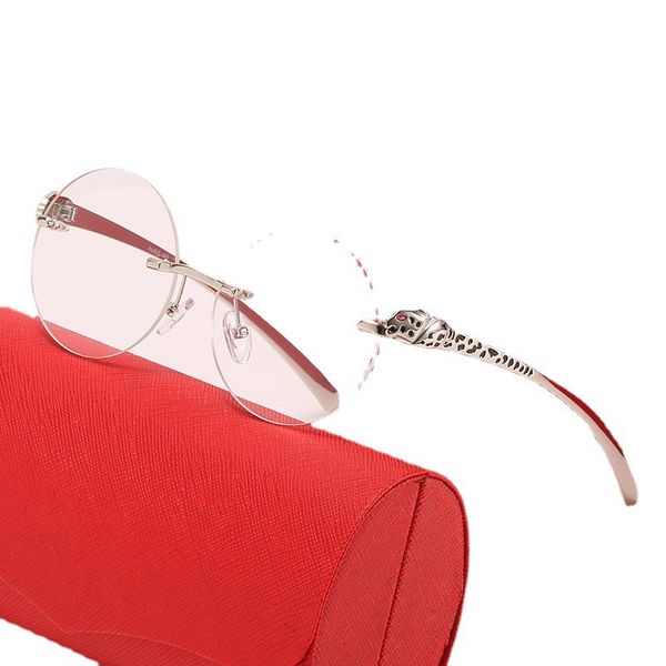 flower lens sunglasses letter with brand designer sun advanced glasses sense women men fashion traveling sunglass black grey beach adumbral, White;black
flower lens sunglasses letter with brand designer sun advanced glasses sense women men fashion traveling sunglass black grey beach adumbral, White;black
