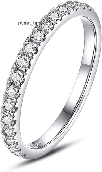 yeedamy moissanite wedding band for women engagement ring gold plated sterling silver d color vvs1 lab created diamond stackable rings for h, Slivery;golden
yeedamy moissanite wedding band for women engagement ring gold plated sterling silver d color vvs1 lab created diamond stackable rings for h, Slivery;golden