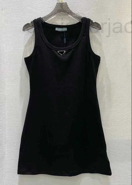 casual dresses designer womens t shirts sleeveless woman vests summer tanks camis tees vest short shirt hbif, Black;gray
casual dresses designer womens t shirts sleeveless woman vests summer tanks camis tees vest short shirt hbif, Black;gray
