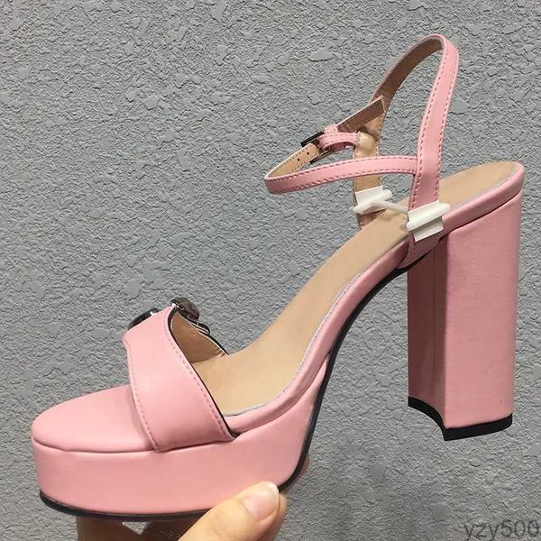 summer women sandals luxury designer classic buckle genuine leather shoe platform 13cm heel strap big size shoes 35-42 high heels sandal #03, Black
summer women sandals luxury designer classic buckle genuine leather shoe platform 13cm heel strap big size shoes 35-42 high heels sandal #03, Black