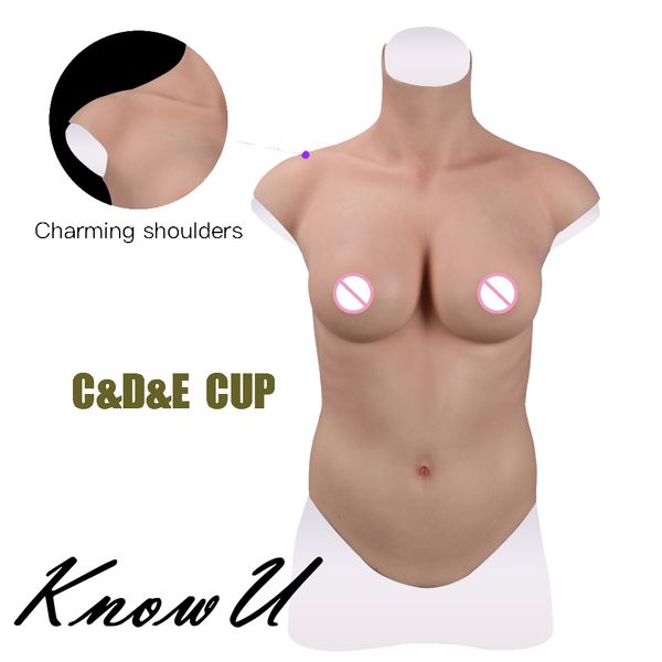 costume accessories silicone c&d&e cup breast forms fake boobs for crossdresser cosplay silicone filler, Silver
costume accessories silicone c&d&e cup breast forms fake boobs for crossdresser cosplay silicone filler, Silver