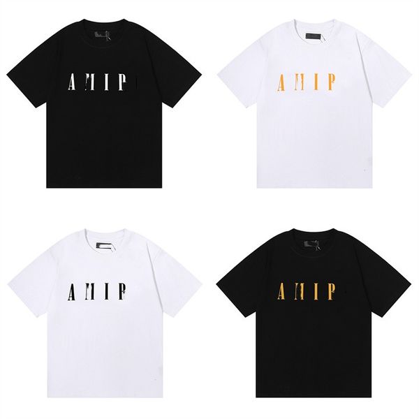 fashion designer clothing galleryes depts tees tshirt skull head printed stamped letter short sleeve fashion brand american loose fit men�, White;black
fashion designer clothing galleryes depts tees tshirt skull head printed stamped letter short sleeve fashion brand american loose fit men�, White;black