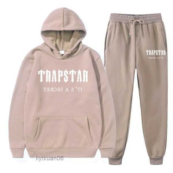 tracksuit trapstar printed sportswear men's t shirts 16 colors warm two pieces set loose sweatshirt pants jogging 6 3ixq, Gray
tracksuit trapstar printed sportswear men's t shirts 16 colors warm two pieces set loose sweatshirt pants jogging 6 3ixq, Gray