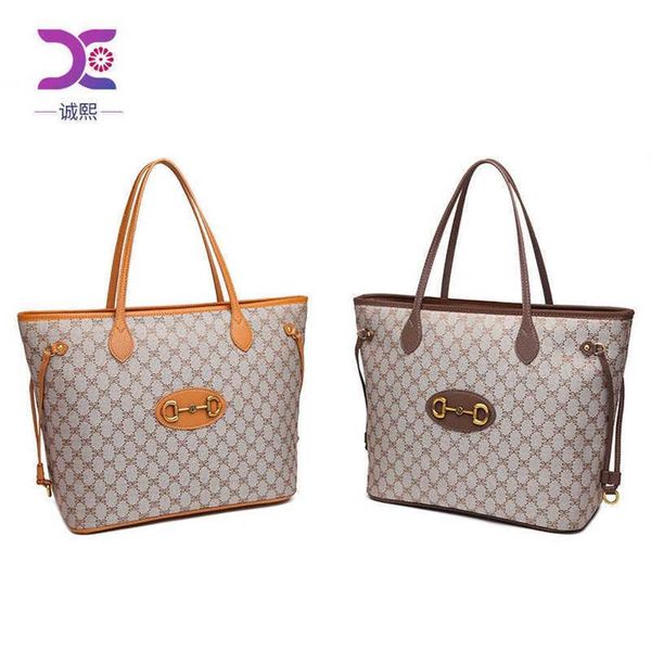 purses 2023 new shopping capacity tote women's fashion one shoulder handbag large bag mommy style
purses 2023 new shopping capacity tote women's fashion one shoulder handbag large bag mommy style