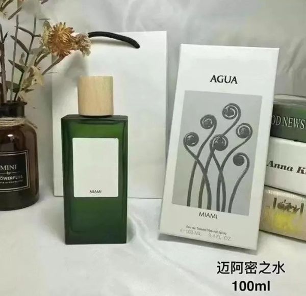woman man wholesale perfumes 16kinds rectangle empty frost 100ml perfume bottles glass small spray edp edt gifts ing
woman man wholesale perfumes 16kinds rectangle empty frost 100ml perfume bottles glass small spray edp edt gifts ing
