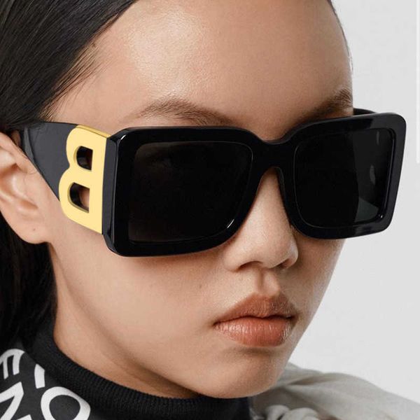 sunglasses 100% uv protection big shades gold b letter design girls luxuries ladies lentes de sol para mujer sunglasses 2021 men, White;black
sunglasses 100% uv protection big shades gold b letter design girls luxuries ladies lentes de sol para mujer sunglasses 2021 men, White;black