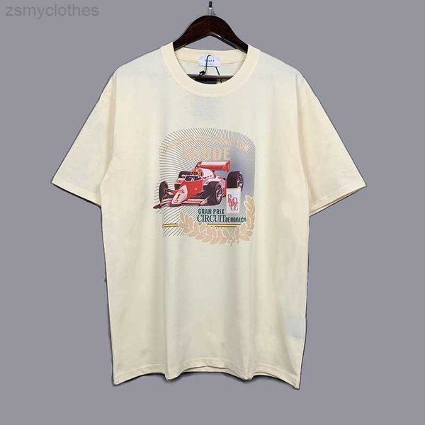 men's t-shirts 22ss rhude t shirt racing car print tee casual men women rhude t-shirt summer oversize men fashion short sleeve t shirt, White;black
men's t-shirts 22ss rhude t shirt racing car print tee casual men women rhude t-shirt summer oversize men fashion short sleeve t shirt, White;black