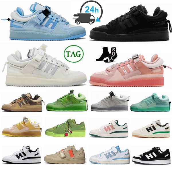 fashion forum 84 low bad bunny casual shoes white gum bright blue black orbit grey green pink true orange strap taupe oxide cinder designer
fashion forum 84 low bad bunny casual shoes white gum bright blue black orbit grey green pink true orange strap taupe oxide cinder designer