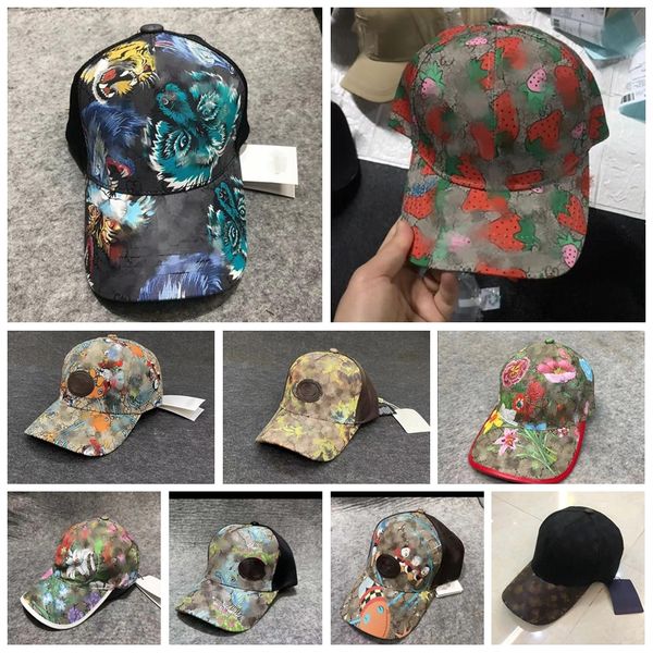 2023 snapbacks street caps fashion baseball hats mens womens sports caps 16 colors forward cap casquette adjustable fit hat, Blue;gray
2023 snapbacks street caps fashion baseball hats mens womens sports caps 16 colors forward cap casquette adjustable fit hat, Blue;gray