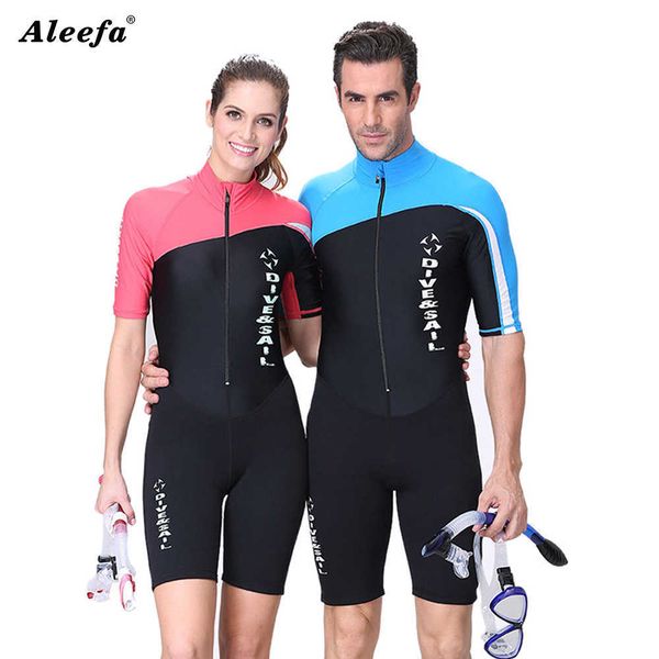 wetsuits drysuits divesail neoprene wetsuit couple dive skin suit body suit longshort sleeve one piece for skin diving rashguard j230505
wetsuits drysuits divesail neoprene wetsuit couple dive skin suit body suit longshort sleeve one piece for skin diving rashguard j230505