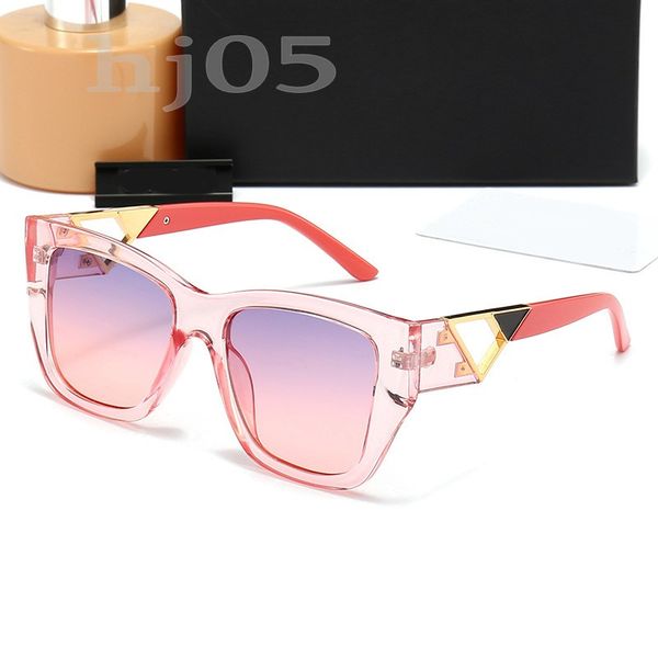 vintage style luxury glasses mens symbole designer sunglasses street shopping black lentes de sol square uv protection leopard print sunglas, White;black
vintage style luxury glasses mens symbole designer sunglasses street shopping black lentes de sol square uv protection leopard print sunglas, White;black
