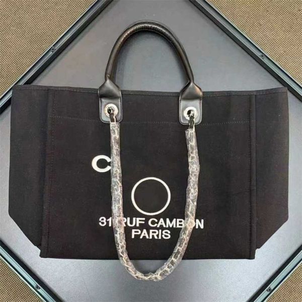 luxury classic handbags evening bags brand canvas embroidered women packs beach bag fashion large female pack backpack small handbag ap20 rz
luxury classic handbags evening bags brand canvas embroidered women packs beach bag fashion large female pack backpack small handbag ap20 rz
