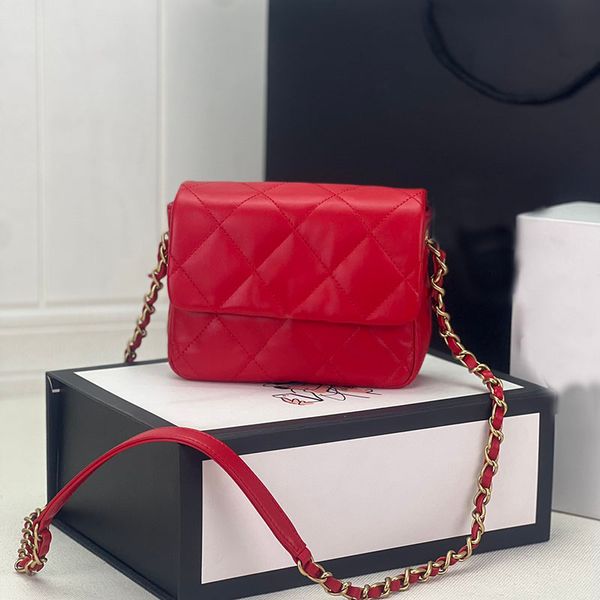 10a designer bags womenbag cm chain flap quilted bag women bags crossbody handbags purses tote lady clutch card holder c family- as3979
10a designer bags womenbag cm chain flap quilted bag women bags crossbody handbags purses tote lady clutch card holder c family- as3979