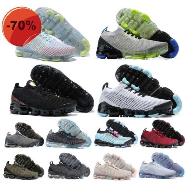 sandals with box new vapores running shoes moc 2 men fly 30k nitb lackw hitea irc ushiond eserts ando rangep ulsew omens neakersb et rues po, Black
sandals with box new vapores running shoes moc 2 men fly 30k nitb lackw hitea irc ushiond eserts ando rangep ulsew omens neakersb et rues po, Black