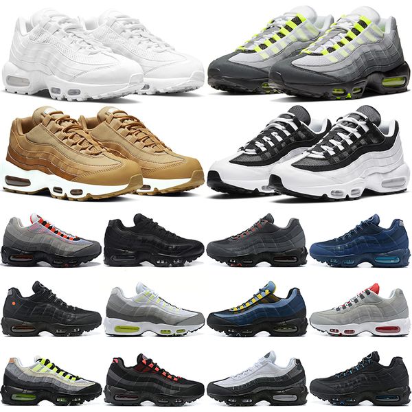 men women running shoes des chaussure triple black white neon grey red greedy laser blue walking jogging mens outdoor sports trainers sneake
men women running shoes des chaussure triple black white neon grey red greedy laser blue walking jogging mens outdoor sports trainers sneake
