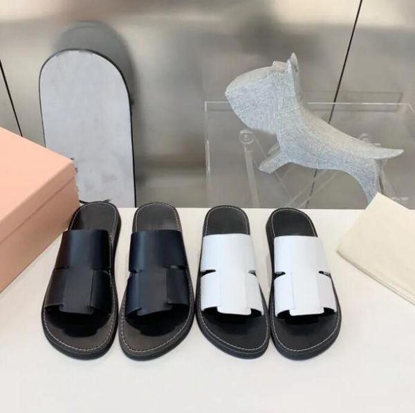 luxury designer women slippers thick soled woven sandals spring summer beach slippers leather belt unique mediterranean style size35-40, Black
luxury designer women slippers thick soled woven sandals spring summer beach slippers leather belt unique mediterranean style size35-40, Black
