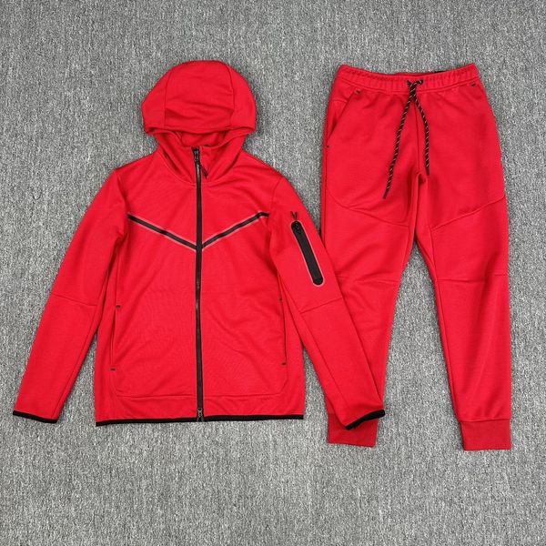 2 piece long set tracksuit red nake tech fleece tracksuit men thick pants sportswear hoodies jackets space cotton trousers womens bottoms jo, Gray
2 piece long set tracksuit red nake tech fleece tracksuit men thick pants sportswear hoodies jackets space cotton trousers womens bottoms jo, Gray