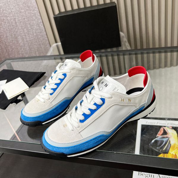 designer sneakers oversized casual shoes white black leather luxury velvet suede womens espadrilles trainers man women flats lace up platfor
designer sneakers oversized casual shoes white black leather luxury velvet suede womens espadrilles trainers man women flats lace up platfor