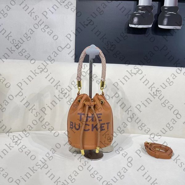 pink sugao women tote shoulder crossbody bags bucket bag luxury genuine leather purse fashion girl designer shopping bag handbags lomgkamg-2
pink sugao women tote shoulder crossbody bags bucket bag luxury genuine leather purse fashion girl designer shopping bag handbags lomgkamg-2