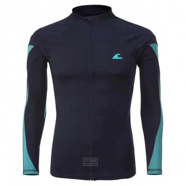 wetsuits drysuits swimming tshirt men men's hydraulic tshirt rash guard beach swimwear surfing diving surf shirt long sleeve swimsuit r
wetsuits drysuits swimming tshirt men men's hydraulic tshirt rash guard beach swimwear surfing diving surf shirt long sleeve swimsuit r