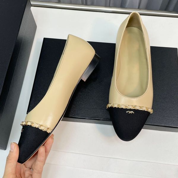 lambskin womens dress shoes slip on low heels loafers ballet shoe with chain retro black slingbacks sandals adjust ankle buckle wedding shoe
lambskin womens dress shoes slip on low heels loafers ballet shoe with chain retro black slingbacks sandals adjust ankle buckle wedding shoe