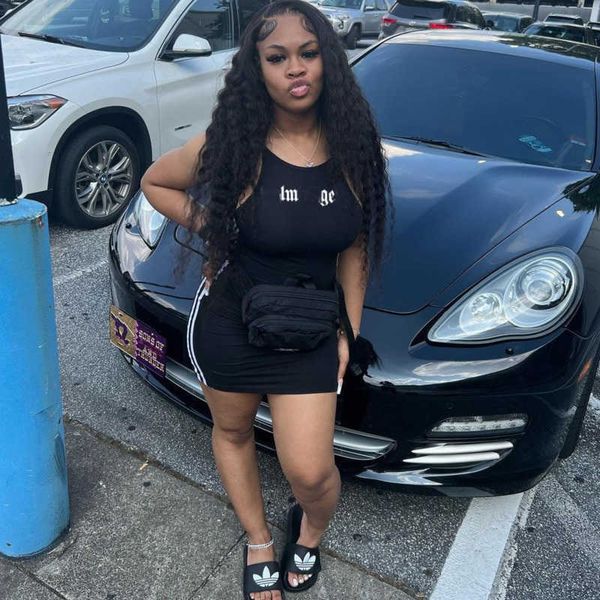 luxury brand dress designer casual skirt womens tight mini skirt letter print dresses for woman american womens clothing, Black;gray
luxury brand dress designer casual skirt womens tight mini skirt letter print dresses for woman american womens clothing, Black;gray