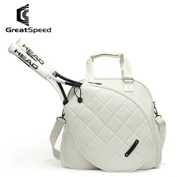tennis bags greatspeed tennis bag badminton bag 2 packs women's style one shoulder korean version men's couples 230505
tennis bags greatspeed tennis bag badminton bag 2 packs women's style one shoulder korean version men's couples 230505