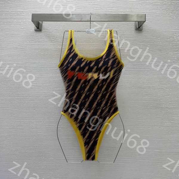 23ss designer bathing suit womens bikini bikini swimwear double ff letter logo print backless u-neck one-piece swimsuit women clothes, White;black
23ss designer bathing suit womens bikini bikini swimwear double ff letter logo print backless u-neck one-piece swimsuit women clothes, White;black