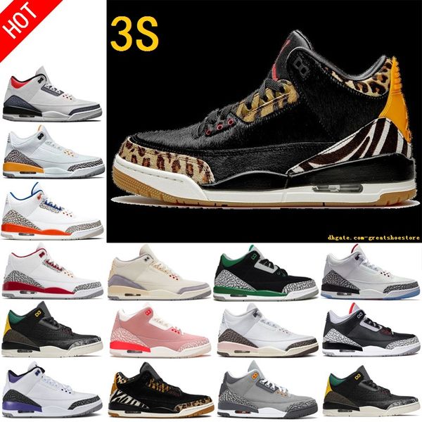 jumpman 3 3s basketball shoes racer blue retro men dark iirs cool grey a ma maniere unc fragment knicks throw line denim red black cement sn
jumpman 3 3s basketball shoes racer blue retro men dark iirs cool grey a ma maniere unc fragment knicks throw line denim red black cement sn
