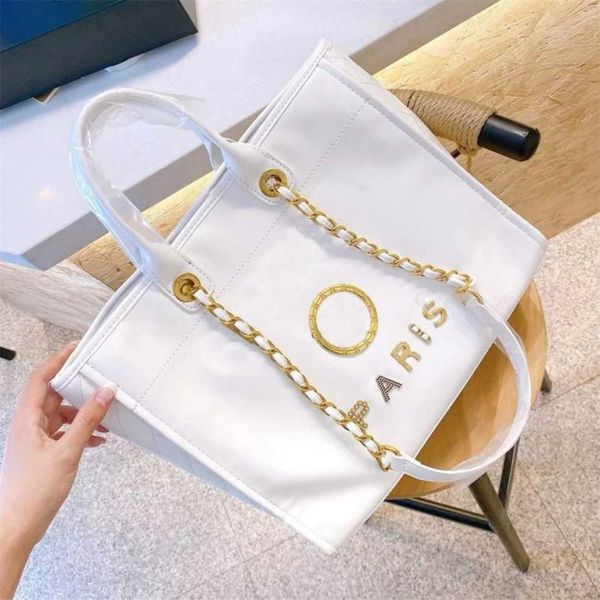 70% off purses luxury brand handbags evening bags metal letter badge tote bag small cross body leather beach handbag large female chain wall
70% off purses luxury brand handbags evening bags metal letter badge tote bag small cross body leather beach handbag large female chain wall