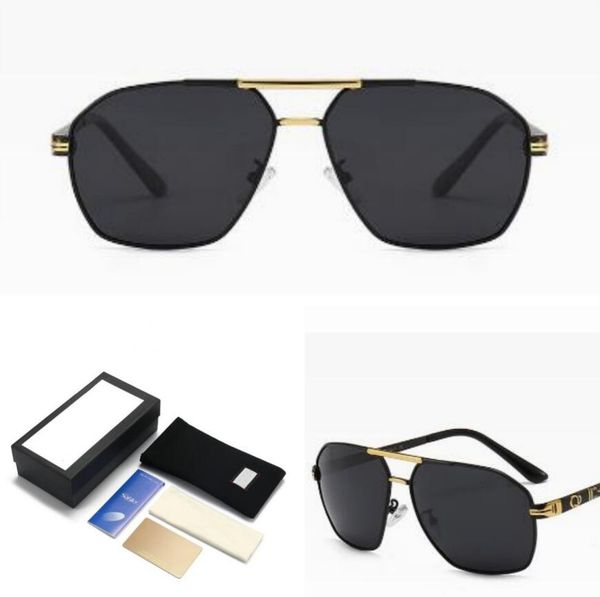 adumbral sunglasses fashion designer summer glasses for man woman full frame 3 color option, White;black
adumbral sunglasses fashion designer summer glasses for man woman full frame 3 color option, White;black