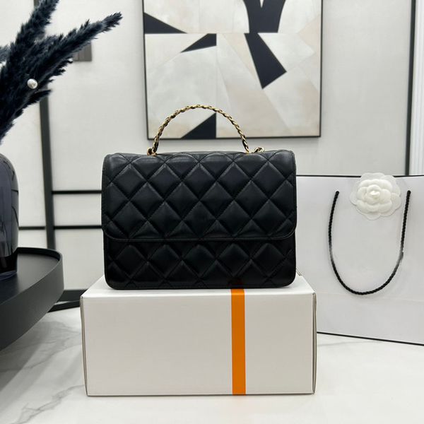 10a designer bags women bag 22 cm chain flap quilted crossbody handbags purses tote lady clutch card holder c family as3908
10a designer bags women bag 22 cm chain flap quilted crossbody handbags purses tote lady clutch card holder c family as3908