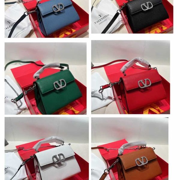 valention bags bag designer women fashion bags luxurys valentiones handbag size 18 13 3ndt
valention bags bag designer women fashion bags luxurys valentiones handbag size 18 13 3ndt