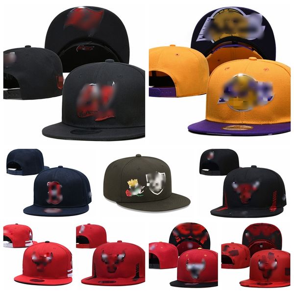 baseball caps casquette snapback cap brand hats men women fitted hats different styles fashion bucket hats designer hats adjustable 19 style, Blue;gray
baseball caps casquette snapback cap brand hats men women fitted hats different styles fashion bucket hats designer hats adjustable 19 style, Blue;gray