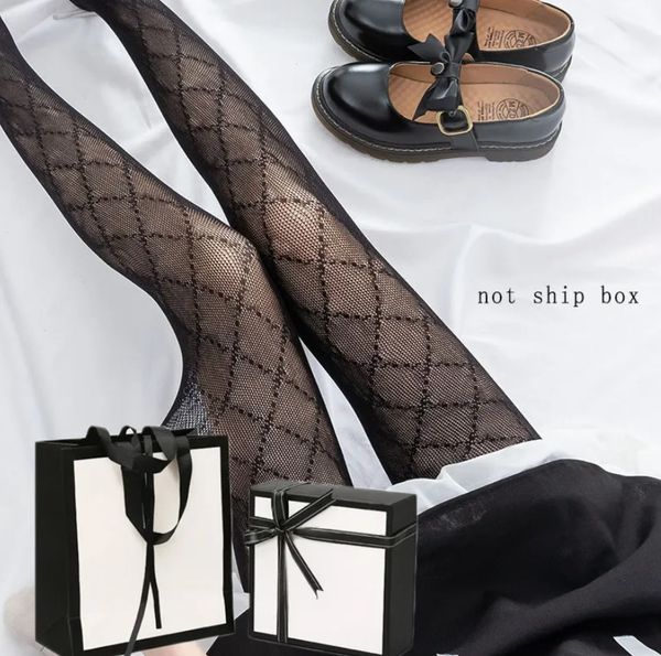 womens classic stockings fashion letter pattern socks ins hosiery women's leggings tights, Black;white
womens classic stockings fashion letter pattern socks ins hosiery women's leggings tights, Black;white