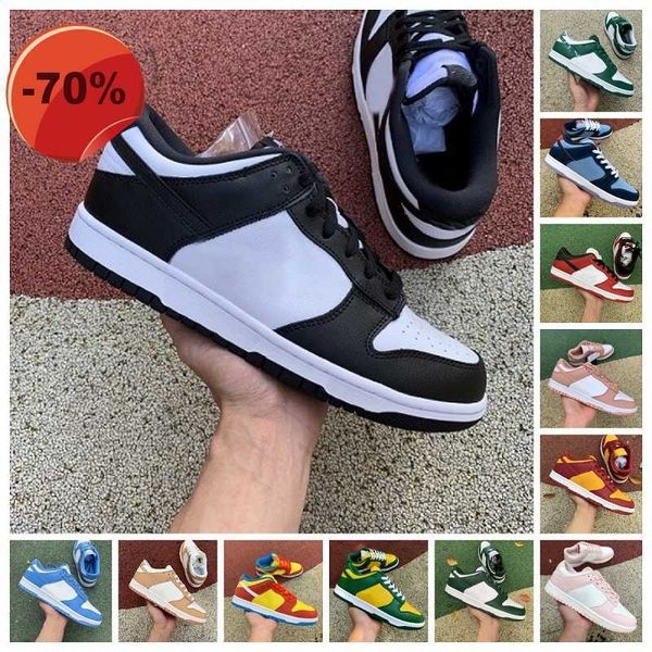 sandals with box dunks casual shoes sb low dunksb mens women triple black white wolf grey fog archeo pink brazil harvest moon clear aqua chl
sandals with box dunks casual shoes sb low dunksb mens women triple black white wolf grey fog archeo pink brazil harvest moon clear aqua chl