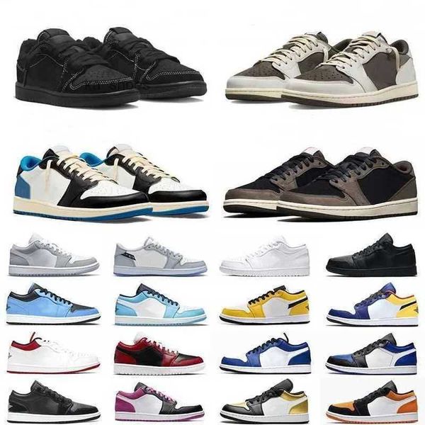 basketball shoes 1 low running shoes university blue black phantom trainers sports outdoor sneakers
basketball shoes 1 low running shoes university blue black phantom trainers sports outdoor sneakers