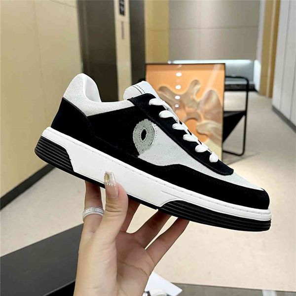 fashion bowling shoes 2023 channel men's and women's outdoor sneakers couple leisure student running shoes 04-08
fashion bowling shoes 2023 channel men's and women's outdoor sneakers couple leisure student running shoes 04-08