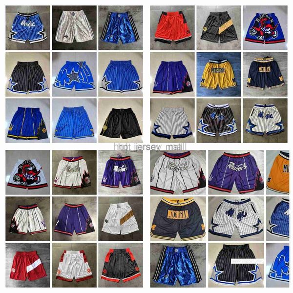 team basketball shorts just don retro wear sport pant with pocket zipper sweatpants hip pop white purple red yellow blue black short
team basketball shorts just don retro wear sport pant with pocket zipper sweatpants hip pop white purple red yellow blue black short