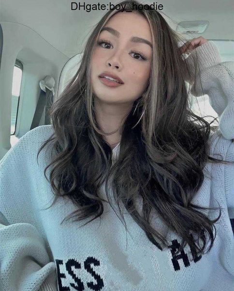 2023 designer men women knitting essentia sweater hoodie spring oversize autumn fear ess silicon skateboard high god hoody hooded tmhx, Black
2023 designer men women knitting essentia sweater hoodie spring oversize autumn fear ess silicon skateboard high god hoody hooded tmhx, Black