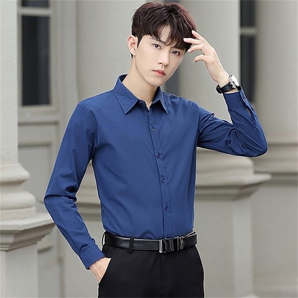 men's casual shirts customize men shirt long sleeve personalize shirt a1163 white blue green orange pink black yellow cotton polyester, White;black
men's casual shirts customize men shirt long sleeve personalize shirt a1163 white blue green orange pink black yellow cotton polyester, White;black