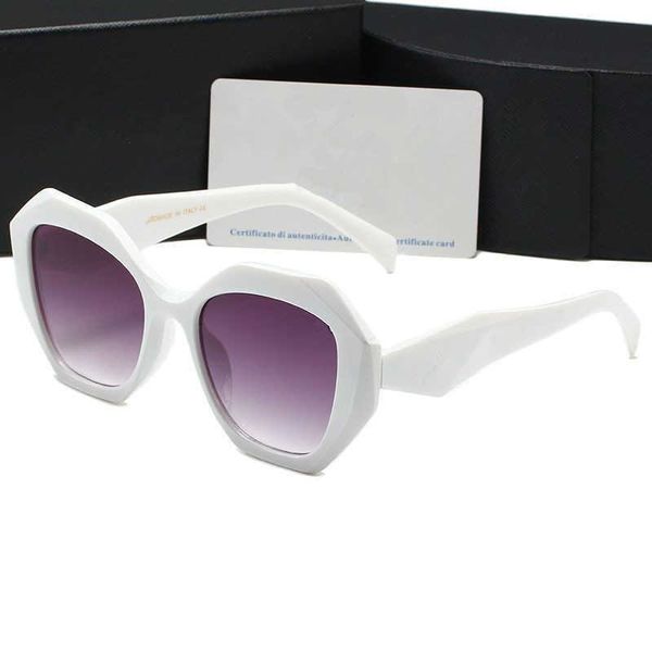 designer sunglasses men's outdoor fashion classic women's sunglasses luxury polaroid eyewear vintage metal sun glasses, White;black
designer sunglasses men's outdoor fashion classic women's sunglasses luxury polaroid eyewear vintage metal sun glasses, White;black