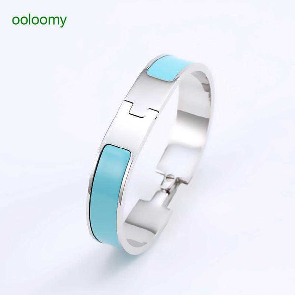 women men clic h bracelet designer jewelry bracelet homme friendship charm stainless steel halloween chirstmas alentines day gift lovers jew, Black
women men clic h bracelet designer jewelry bracelet homme friendship charm stainless steel halloween chirstmas alentines day gift lovers jew, Black